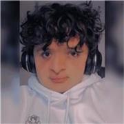 Te apoyo en tus clases, tus tareas y proyectos