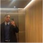 Jeune diplômé, déjà travaillé dans l’éducation nationale d’un prof contractuel licence  science sociale, 