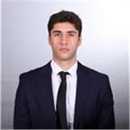 Orhan