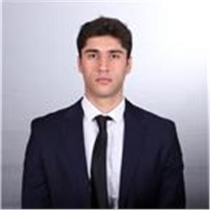 Orhan Kilinç