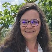 Aide au devoirs et technique de mémorisation et d'organisation