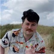 Robert