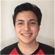 Aulas de Matemática para alunos com dificuldades nessa matéria