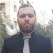 Experienced Mathematics & physics teacher who teaches math for students from primary level until university level.