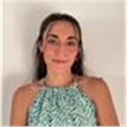 Profesora de Biología y Geología, de forma online y completa flexibilidad
