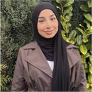 Online- Englischnachhilfe: flexibel und zuverlässig Stufe 1 bis 13