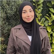 Online- Englischnachhilfe: flexibel und zuverlässig Stufe 1 bis 13