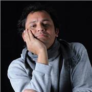 Clases particulares de dibujo técnico