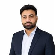 Experienced UK QTS Qualified Science Teacher | Inclusive & Adaptive Teaching for Student Achievement