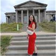 Profesora de Historia apta para todas las edades y niveles 