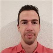 Profesor de Física General o submaterias (Mecánica, Elecromagnetismo, Termodinámica) nivel universitario o preparatoria