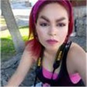 Maestra de fotografia, niveles básico e intermedio