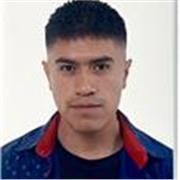 Soy un Ingeniero Mecánico apasionado por enseñar y compartir mi conocimiento. Mi objetivo es inspirarte a explorar, descubrir y disfrutar el proceso de la educación. Estoy aquí para ayudarte a adquirir conocimientos y habilidades mientras compartimos el e