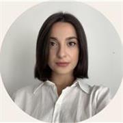 Capire il Diritto, Senza Troppi Giri di Parole!