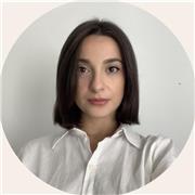 Capire il Diritto, Senza Troppi Giri di Parole.