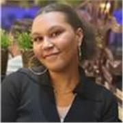 Professeur particulier d’anglais diplômée de deux licences de langues propose des cours d’anglais pour élèves et adultes à Meaux