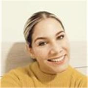 Clases de conversación en inglés, online o presencial en zona sur de Madrid