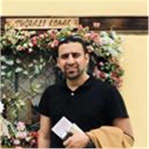 İbrahim Elkoca