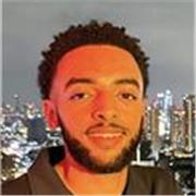 I am a 5th Year Medical Student currently studying at Imperial College London. I specialise in teaching Biology, Mathematics, English and Chemistry. I am extremely passionate about teaching and am very well equipped to teach all pupils up to GCSE and A-Le