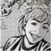 Lezione di Italiano per Stranieri Online- con Esperta del Turismo!