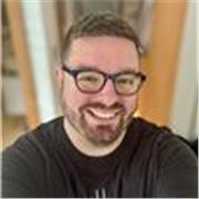Enthusiastic, LGTBTQ+, ASD friendly tutor
