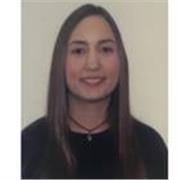 Profesora de matemáticas básicas