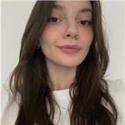 Laureanda in Lettere Moderne offre rieptizioni in diverse materie (umanistiche e non) :)