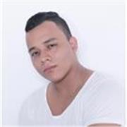 Estudiante de derecho con la capacidad de dar clases de Ciencias Sociales a personas de cualquier edad