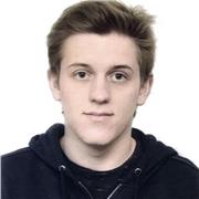 Italiano für Alle! Möchtest du la Bella Italia besser entdecken? Dann mach jetzt mit!