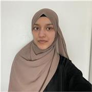 GCSE and A-Level Mathematics Tutor | 3+ Years Experience