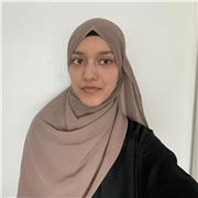 Abidah
