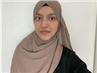 Abidah