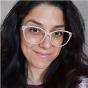 Tutti possono disegnare, prova col mio metodo e ti stupirai del risultato!