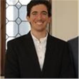 Juan Salvador Morata Morera