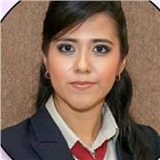 Alejandra