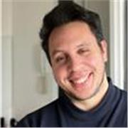 Profe d'anglais et anglais des affaires avec plus 4 and d'expérience 