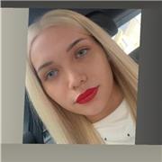 Melisa
