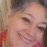 Accompagnamento compiti on line in lingua francese per scuole primarie, medie e secondarie