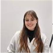 Profesora de inglés estilo ''aupair'', con conversaciones reales para poder hablar con fluidez