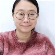 Clases de Chino ONLINE 🉐 Métodos inteligentes!:grupo reducido e individuales