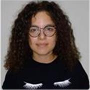 docente generale per medie ed elementari, matematica, italiano, inglese, economia e diritto per il liceo