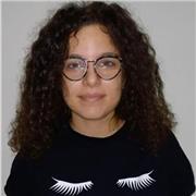 Laureanda in Economia e Commercio offre ripetizioni per elementari, medie e superiore