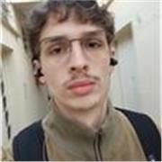 Clases particulares de matemáticas nivel primario