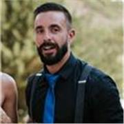 I am a very driven person, focused on achieving goals along with a healthy lifestyle. My coaching is aimed at young adults.