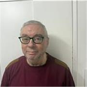 Person to Person and online Chess lessons and Coaching