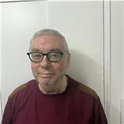 Tim