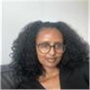 Passionate English Tutor Based in Glasgow