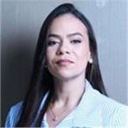 Treinamento em vendas e atendimento ao cliente - Liderança e performance