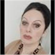 Englischlehrer für Erwachsene und Kinder , verschiedene Bereiche, A1-C2.