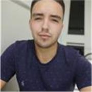 Professor de matemática disposta a ensinar da melhor forma possivel